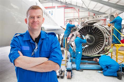 aerospace engineering uniform|aerospace structural engineer.